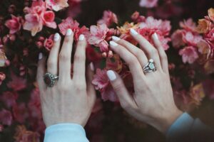 Photo Jewelry, Fashion