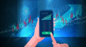 Factors, Trends, and Future Outlook of TT Stocks