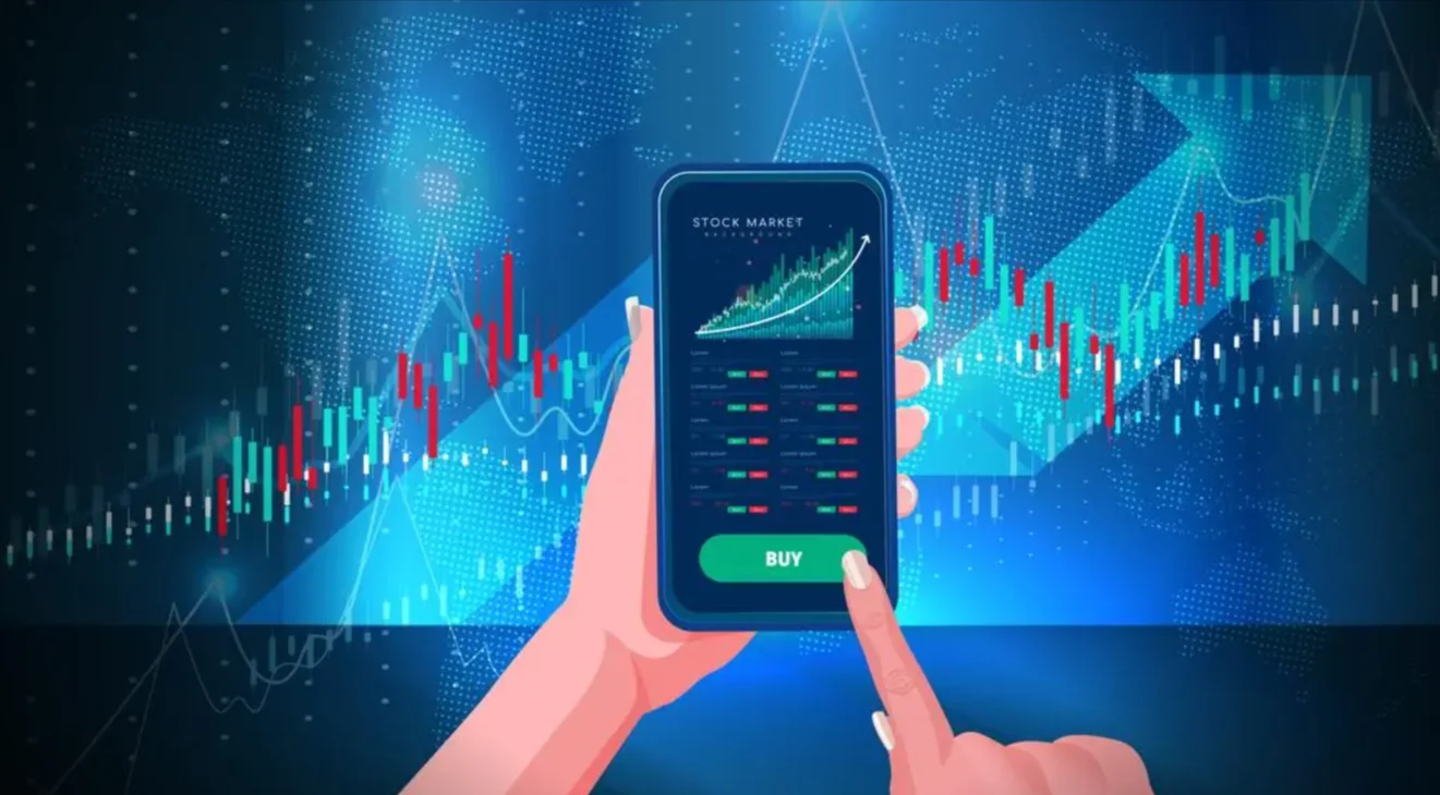 Factors, Trends, and Future Outlook of TT Stocks